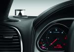 Audi Q7 V12 TDI Quattro 2008 года